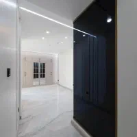 ۷۷ متری/فول امکانات/نوساز خوش نقشه تاپ لوکیشن