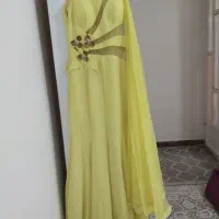 لباس مزون جنس ترک|لباس|اهواز, کوروش|دیوار