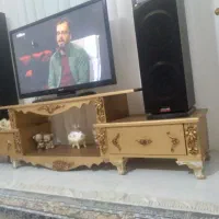 میز تلویزیون