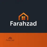 فروش-زمین-گلدشت-حافظ