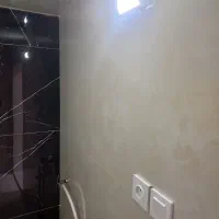 اجاره مغازه بر طالقانی دقیقا چهار راه مهدیه|اجارهٔ مغازه و غرفه|قروه, |دیوار