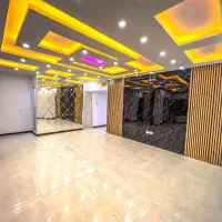 وارد-این-خونه-شی-دیگه-جایی-نمیری
