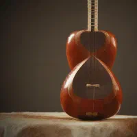 تار فرهنگیان