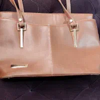 کیف زنانه نو|کیف، کفش، کمربند|قرچک, مهدیه|دیوار