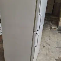 یخچال فریز  آمریکایی