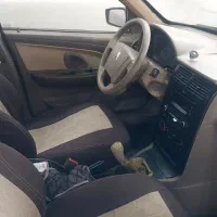 پژو ۴۰۵ دوگانه شرکتی|خودرو سواری و وانت|اهواز, باغ شیخ|دیوار