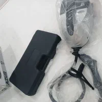 بخار شوی برند azur فرانسه|جاروبرقی، جارو شارژی، بخارشو|مشهد, کارمندان دوم|دیوار