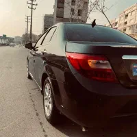 دنا پلاس اتومات 1400