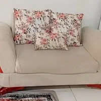 مبل راحتی هفت نفره