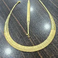 طلای دست دوم|جواهرات|خمین, |دیوار