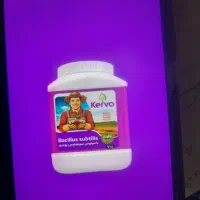 کود محرک رشد گیاهان ۲۰ لیتری و ۲۵ لیتری..و