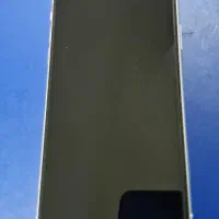 گوشی iphone xr|موبایل|کرج, فاز ۱ مهرشهر|دیوار
