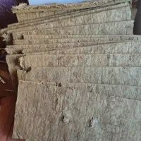 عایق ضد صدا