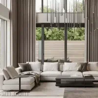 فروش،واحدهای نوساز وکلید نخورده فاز ۰.۱.۳