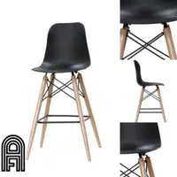 صندلی اپن  آریا