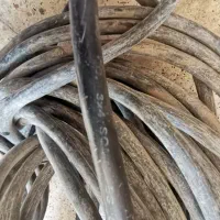 کابل کولر آبی کفتر|ابزارآلات|شیراز, شهرک امیر کبیر|دیوار