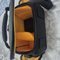 کیف دوربین عکاسی