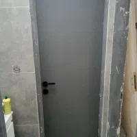 نصاب درب