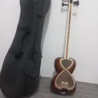 تار وهاردکیس