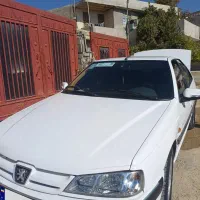 پارس سال|خودرو سواری و وانت|یاسوج, |دیوار