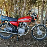 موتور مزایده