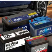 باطری فروشی ادیسون  خودرو و موتور و ups|خدمات موتور و ماشین|مبارکه, |دیوار