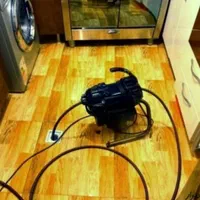 کمترین قیمت لوله بازکنی فنر برقی ارزاتر از همه جا|خدمات پیشه و مهارت|سنندج, |دیوار