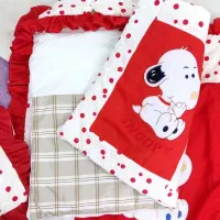 سرویس خواب نوزادی کاملا نو|اسباب و اثاث بچه|بندر ماهشهر, |دیوار