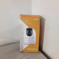 دوربین سقفی یا رو میزی imou life
