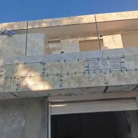 تخریببازسازی مقاوم سازی0تا100