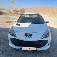 فروش خودرو