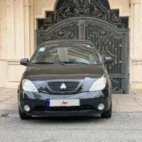 تیبا دو ex