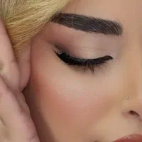 یادگیری آرایشگری زنانه و ورود به بازار کار