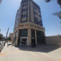 فروش-دفتر-کار-تحاری-واقع-در-بیرجند