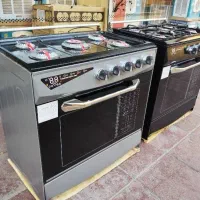 استاندارد * پرداخت در محل* گاز هوشمند*