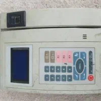 پرینتر اسکنر فکس فتوکپی حضور و غیاب|پرینتر، اسکنر، کپی، فکس|بیرجند, |دیوار