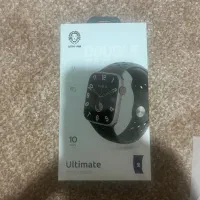 ساعت هوشمند اندروید گرین لاین فول امکانات|ساعت|بوشهر, |دیوار