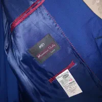 کت و شلوار سایز ۴۸ و ۵۰|لباس|تهران, شمس‌آباد|دیوار