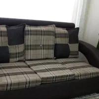مبل راحتی ۷نفره