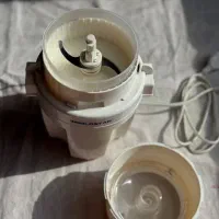 آسیاب و خرد کن|خردکن، آسیاب، غذاساز|پردیس, فاز ۸|دیوار