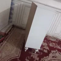 جاکفش|جاکفشی، کمد، دراور|اهواز, سیاحی(سه راه خرمشهر)|دیوار
