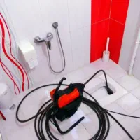 لوله بازکنی مهرشهر فاز۱۲۳۴ مهرویلا گلشهر کیانمهر