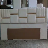 تولید تخت خواب