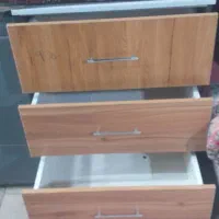 دراور|جاکفشی، کمد، دراور|بجنورد, |دیوار