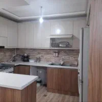 اجاره سویت مرکز شهر|اجارهٔ کوتاه‌مدت آپارتمان و سوئیت|اهواز, نادری|دیوار