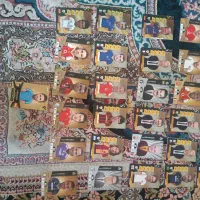 کیمدی|اسباب‌‌بازی|شیراز, شهرک مدرس|دیوار