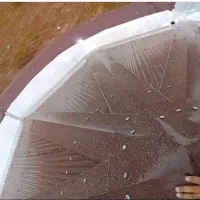 نجاری کلیه کار چوبی و حلب کاری|خدمات پیشه و مهارت|رشت, دیانتی|دیوار