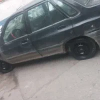 پراید