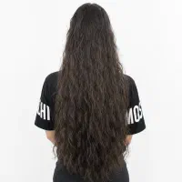 خدمات احیا و صافی همراه با هدیه ویژه