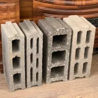 تولید تمام اتومات بلوک لیکا|مصالح و تجهیزات ساختمان|احمدآبادمستوفی, |دیوار